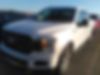 1FTEW1EP1KFA12433-2019-ford-f-150-0