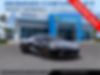 1G1YC3D45M5126123-2021-chevrolet-corvette