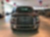1FTEW1EP4GFD52568-2016-ford-f-150-1