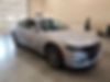 2C3CDXJG0JH292675-2018-dodge-charger-2