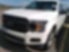 1FTEW1EP7JFD50773-2018-ford-f-150-0