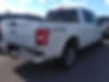 1FTEW1EP7JFD50773-2018-ford-f-150-1