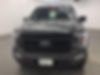 1FTFW1E88MKD33358-2021-ford-f-150-1
