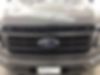 1FTFW1E88MKD33358-2021-ford-f-150-2