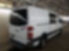 WD3PE7CC2D5774560-2013-mercedes-benz-sprinter-cargo-vans-1