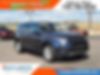 SALCP2FX1KH825373-2019-land-rover-discovery-sport-0