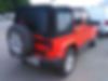 1C4HJWEG9FL737813-2015-jeep-wrangler-unlimited-1