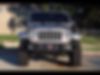1C4HJWFG7GL227024-2016-jeep-wrangler-unlimited-2