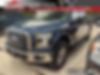 1FTEW1CP0FKE20650-2015-ford-f-150-0