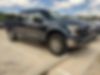 1FTEW1CP0FKE20650-2015-ford-f-150-2