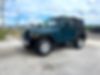 1J4FY19S3VP503771-1997-jeep-wrangler-0