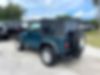 1J4FY19S3VP503771-1997-jeep-wrangler-2