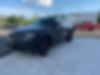 1C4RJFAG4JC220602-2018-jeep-grand-cherokee-2