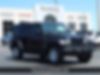 1C4BJWDG1FL680207-2015-jeep-wrangler-0