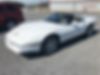 1G1YY3189K5114126-1989-chevrolet-corvette-1