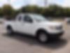 1N6BD0CT7AC438983-2010-nissan-frontier-1