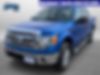 1FTFW1ET5DKG20855-2013-ford-f-150-0
