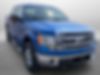 1FTFW1ET5DKG20855-2013-ford-f-150-2