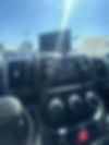 3C6TRVDG3HE503488-2017-ram-promaster-cargo-van-2