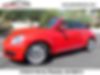 3VW5X7AT4DM802330-2013-volkswagen-beetle-0
