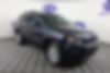 1C4RJFAG9EC144171-2014-jeep-grand-cherokee-0