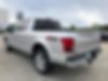 1FTEW1E4XKFC96280-2019-ford-f-150-1