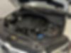 4JGDA5JB8HA897758-2017-mercedes-benz-gle-350-fully-serviced-brand-new-tires-r-2