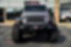 1C6HJTAG3LL183417-2020-jeep-gladiator-1