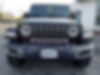 1C4HJXEG6JW102156-2018-jeep-wrangler-unlimited-1