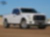 1FTEX1CP4GKF31393-2016-ford-f-150-0