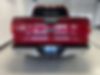 1FTEW1EP0GKD55328-2016-ford-f-150-2