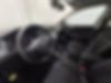 3VV2B7AX4JM095606-2018-volkswagen-tiguan-1