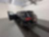 3VV2B7AX4JM095606-2018-volkswagen-tiguan-2