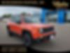 ZACCJBCT0GPC99442-2016-jeep-renegade