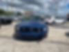 1ZVHT80N995119943-2009-ford-mustang