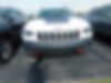 1C4PJMBX8KD258064-2019-jeep-cherokee-1