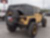 1C4BJWFG4EL221118-2014-jeep-wrangler-1
