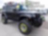 1C4BJWDG4EL285145-2014-jeep-wrangler-0