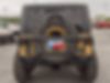 1C4BJWFG4EL221118-2014-jeep-wrangler-2