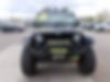 1C4BJWDG4EL285145-2014-jeep-wrangler-2