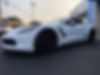 1G1YY2D7XK5104640-2019-chevrolet-corvette-0