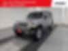 1C4HJXEG7JW131195-2018-jeep-wrangler-unlimited-0