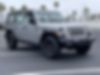 1C4HJXDG8JW150338-2018-jeep-wrangler-2