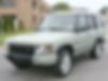SALTW19494A850919-2004-land-rover-discovery-0