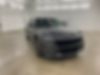 2C3CDXJG9JH203654-2018-dodge-charger-1
