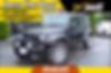 1J4GB39109L776530-2009-jeep-wrangler-unlimited-0