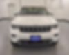 1C4RJFBG6MC802025-2021-jeep-grand-cherokee-1