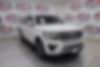 1FMJK1JT0JEA40687-2018-ford-expedition-max-0