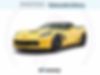 1G1YU2D61H5600017-2017-chevrolet-corvette-0