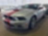 1ZVBP8AM9D5251268-2013-ford-mustang-1